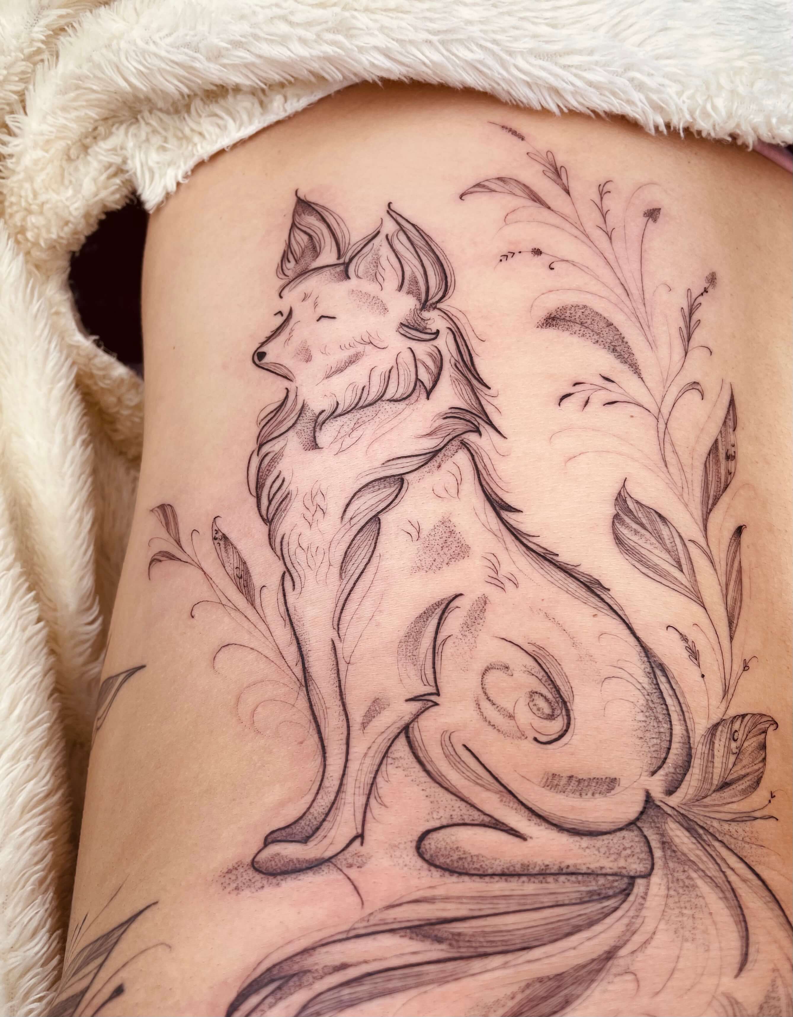 C3730896-DF2C-410E-A9DA-DC487B7C7E10