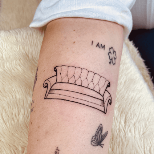 fotos tattoo nanaink-02