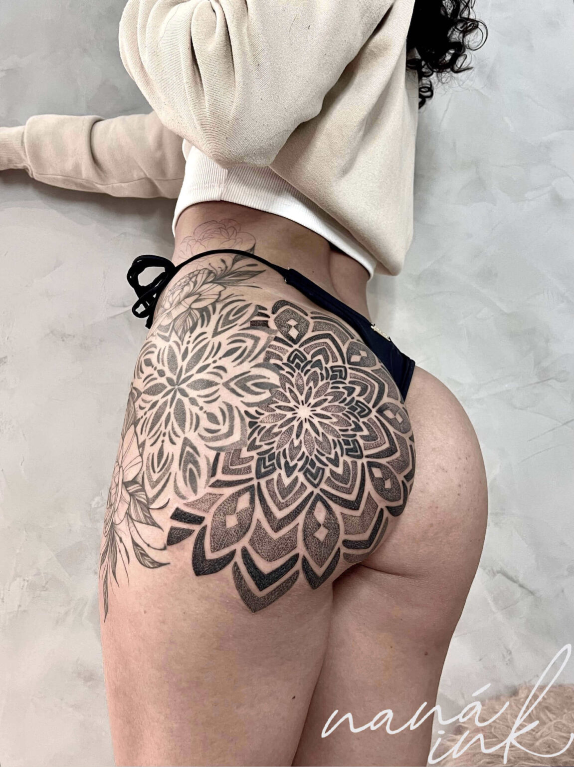 IMG_2026 (1) (1) (1)